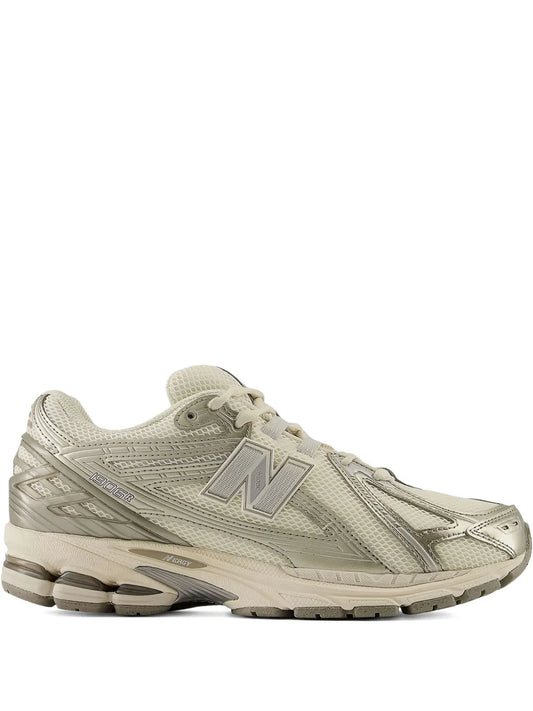 New Balance 1906