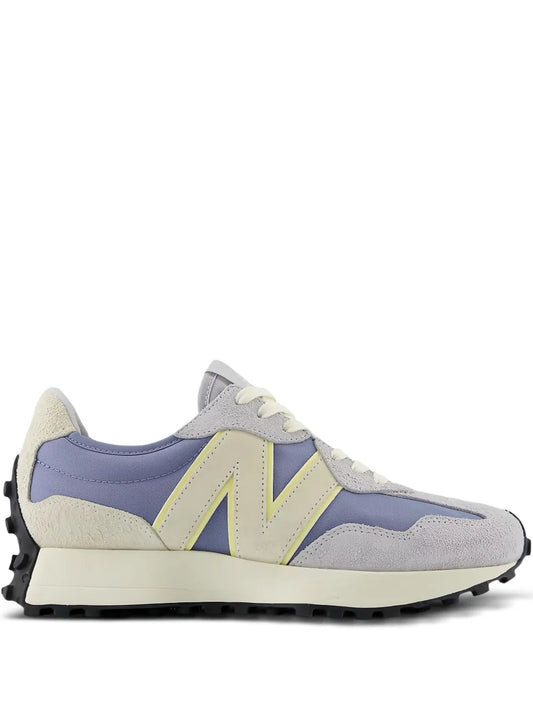 New Balance 327