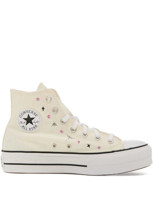 Converse Lift Celestial