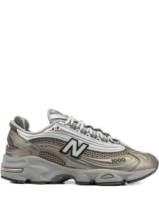 New Balance 1000 Arid Stone Sneakers