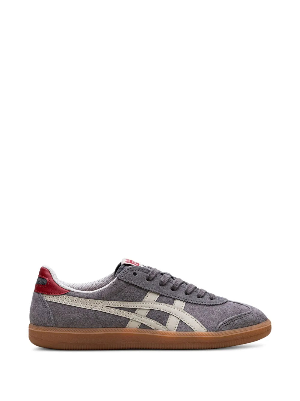 Onitsuka Tiger Tokuten Charcoal Brich Sneakers