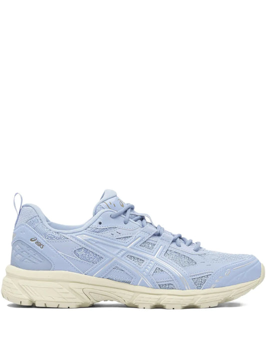 ASICS Textured Trainers