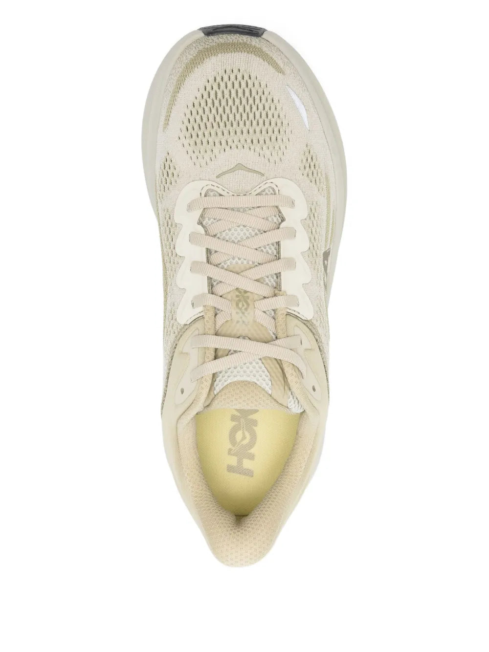 Hoka Bondi 9 Sneakers