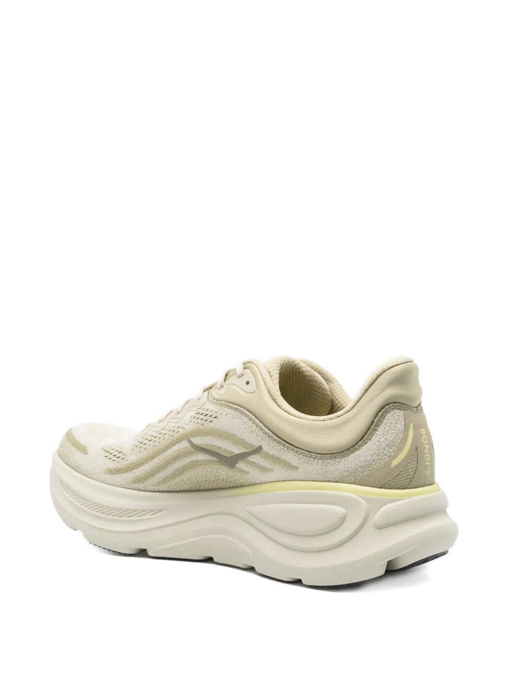 Hoka Bondi 9 Sneakers