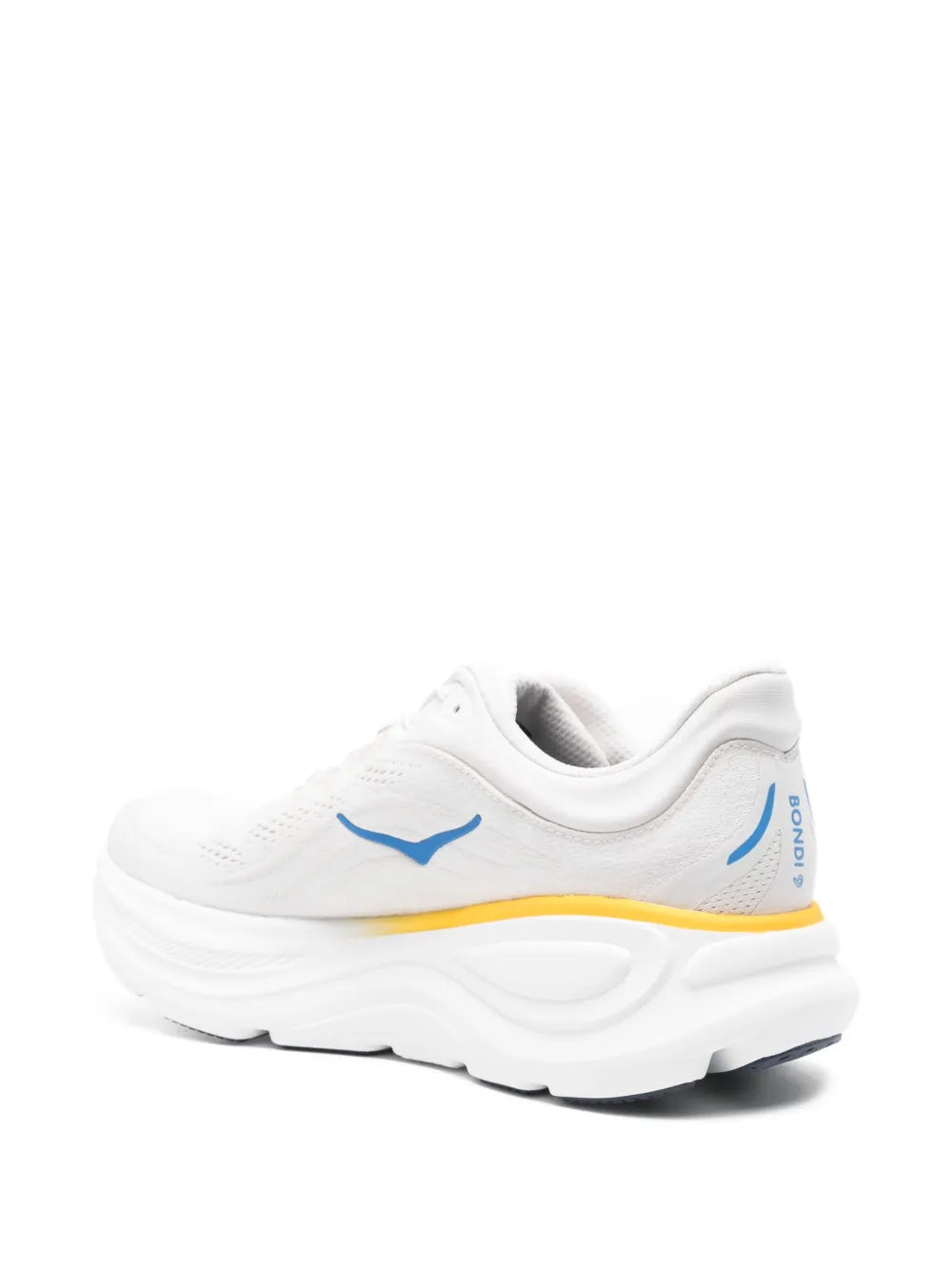 Hoka Bondi 9 Sneakers