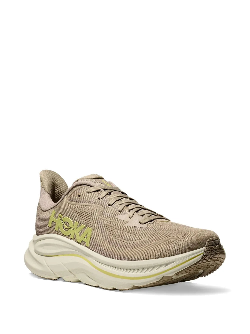 Hoka Clifton 10 Sneakers
