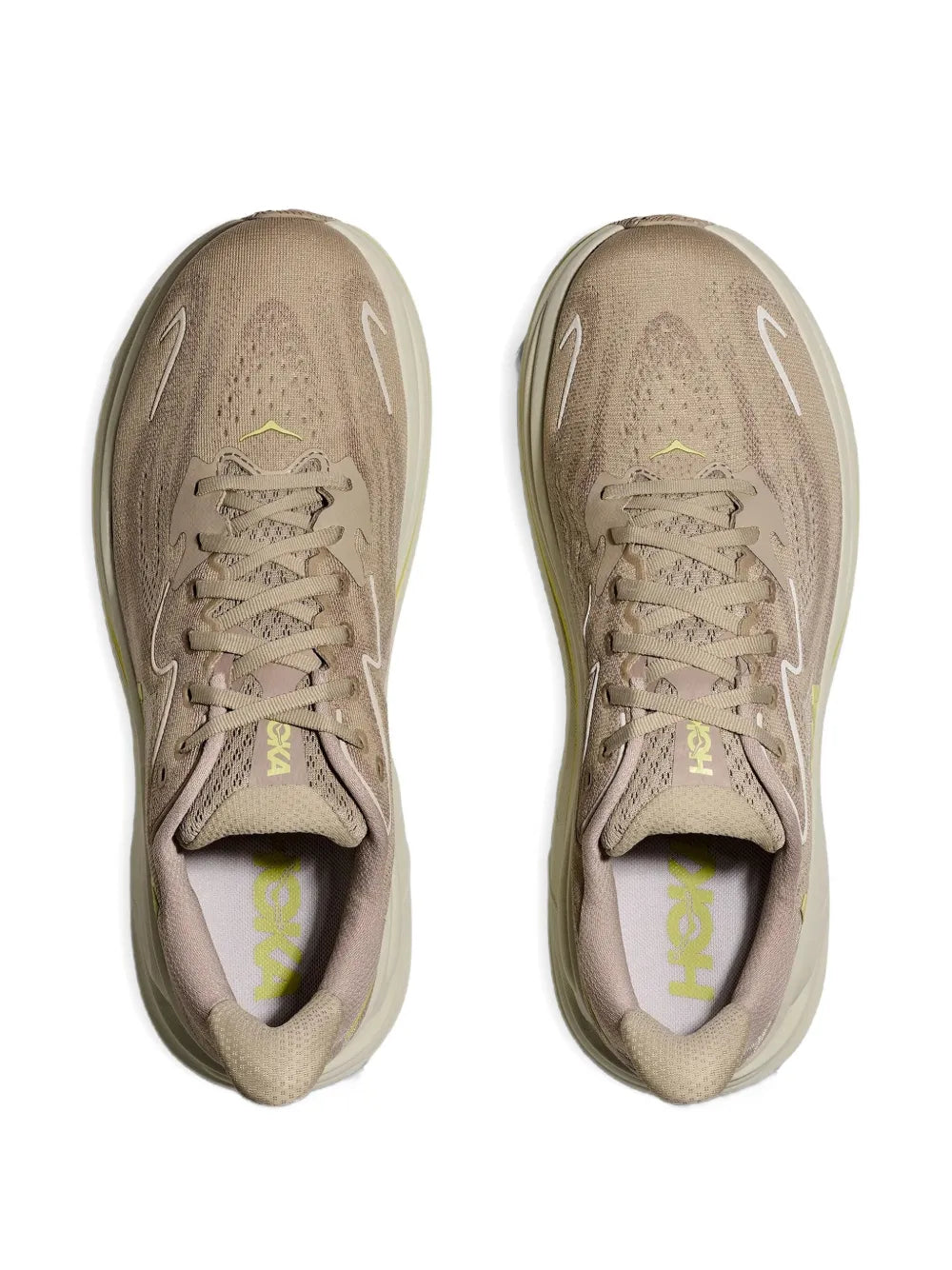 Hoka Clifton 10 Sneakers