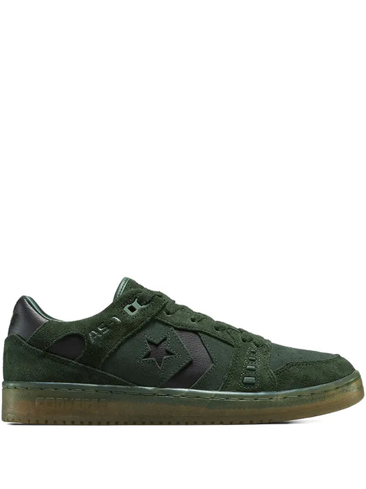 Converse As-1 Suede Sneakers