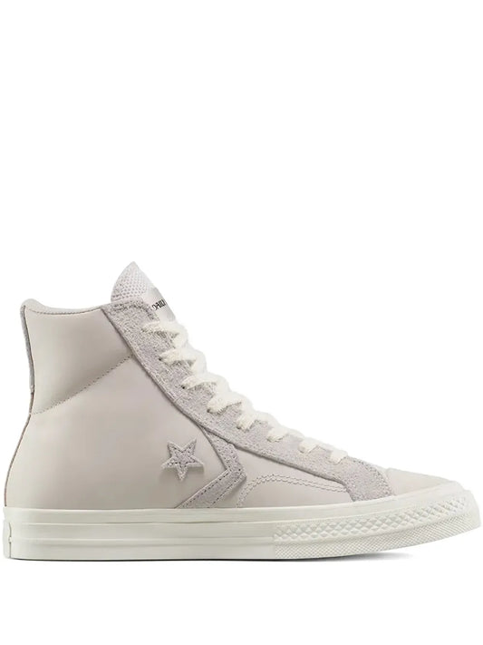 Converse X Daily Paper Star Player 76