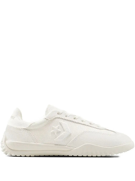 Converse Run Star Sneakers