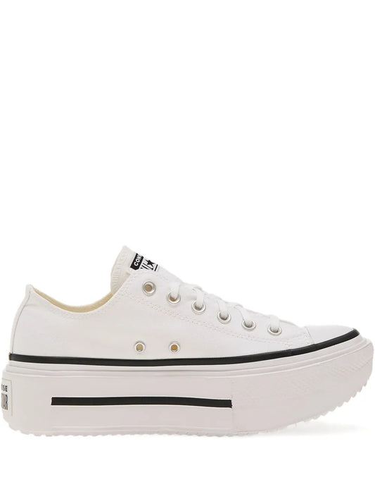 Converse Lift Double Stack