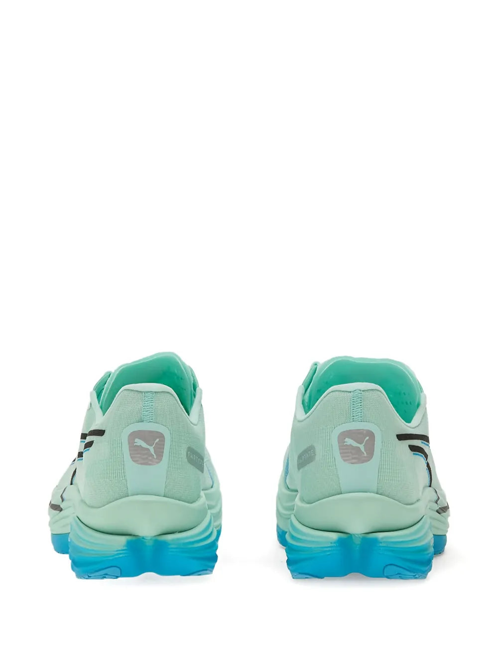 Puma Deviate Nitro Elite 3 Sneakers