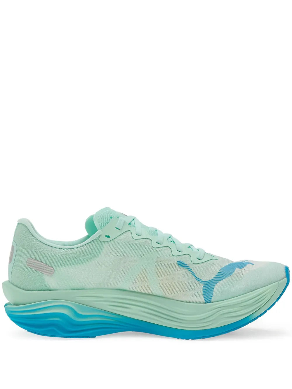Puma Deviate Nitro Elite 3 Sneakers