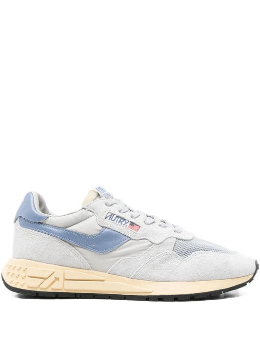 Autry Reelwind Sneakers