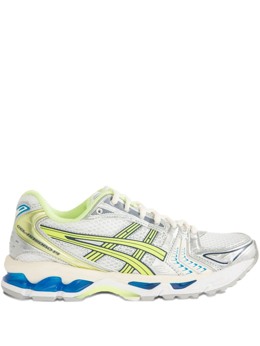 ASICS Gel-Kanyano 14 Low-Top