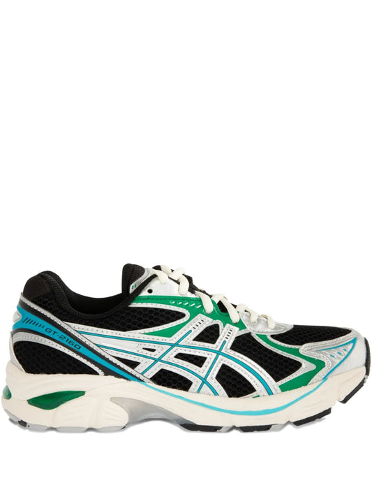 Asics Gt-2160 Mesh Sneakers