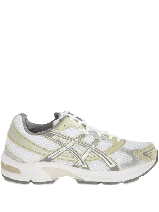 Asics Gel-1130 Sneakers