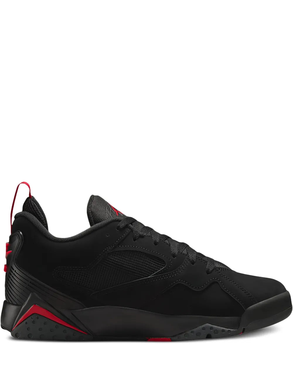 Jordan Jordan Mvp 92 Bred Sneakers