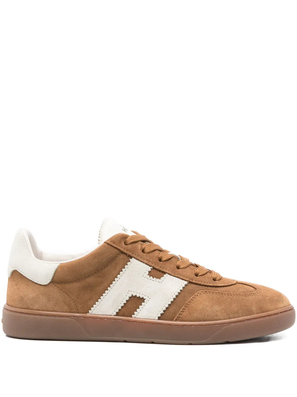 Hogan Cool Sneakers