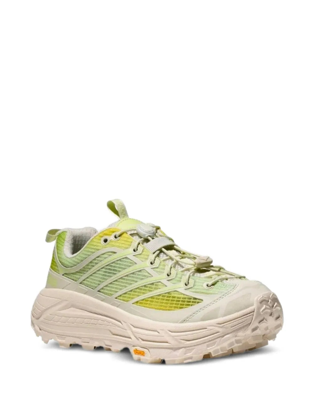 Hoka Mafate Three2 Sneakers