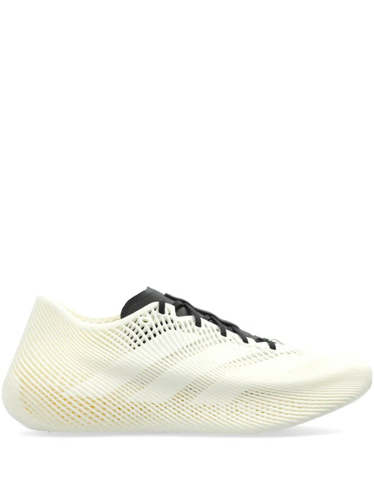 adidas Climacool Lace-Up
