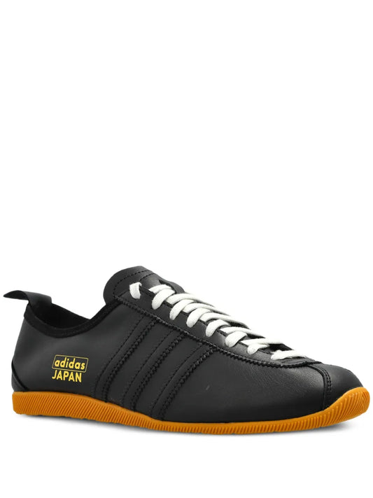 adidas Japan Leather