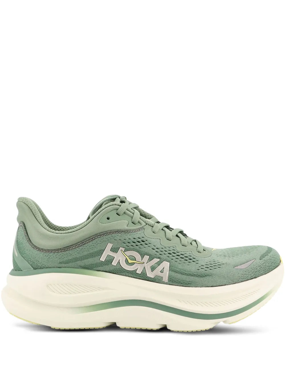 Hoka Bondi 9 Sneakers