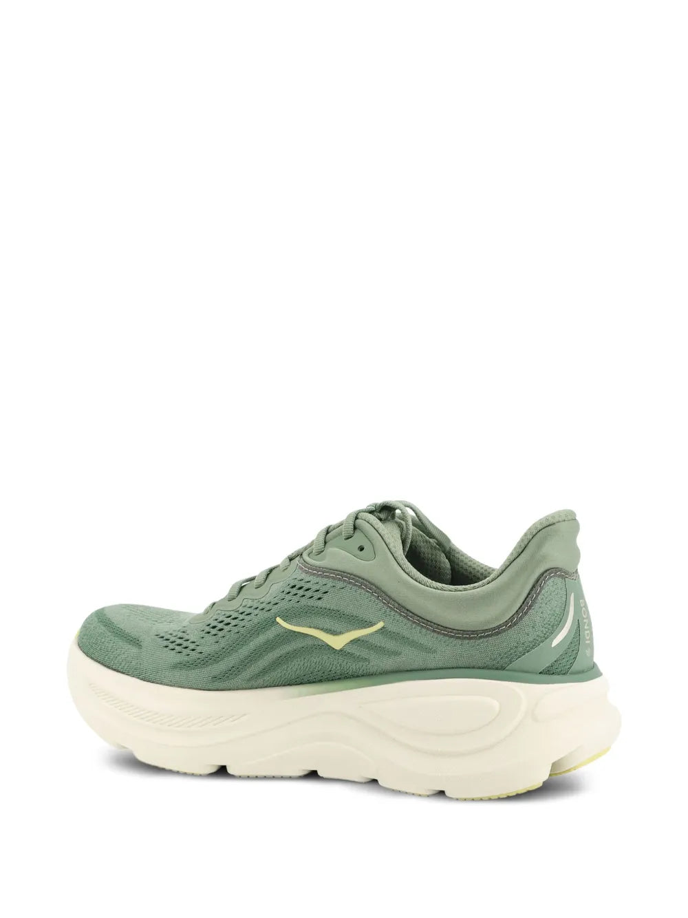 Hoka Bondi 9 Sneakers