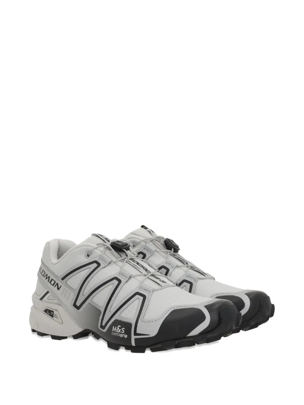 Salomon Speedcross 3 Sneakers