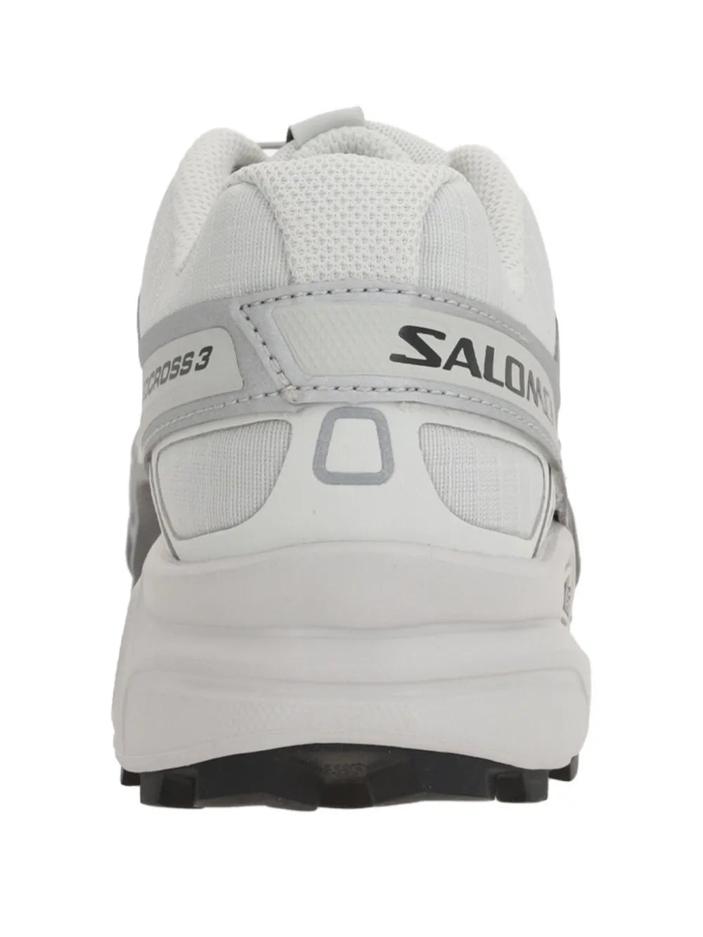 Salomon Speedcross 3 Sneakers