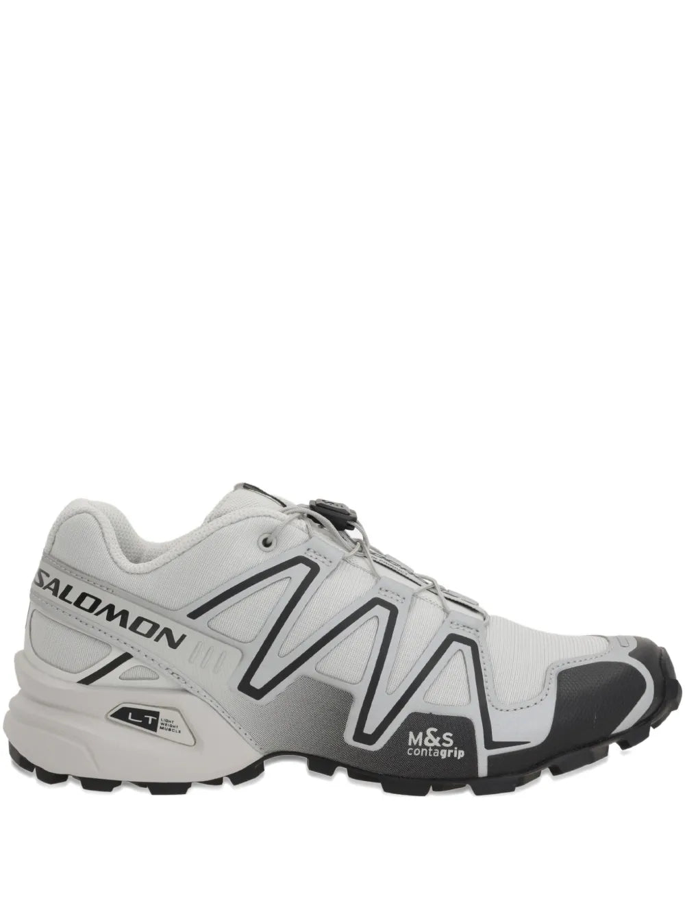 Salomon Speedcross 3 Sneakers