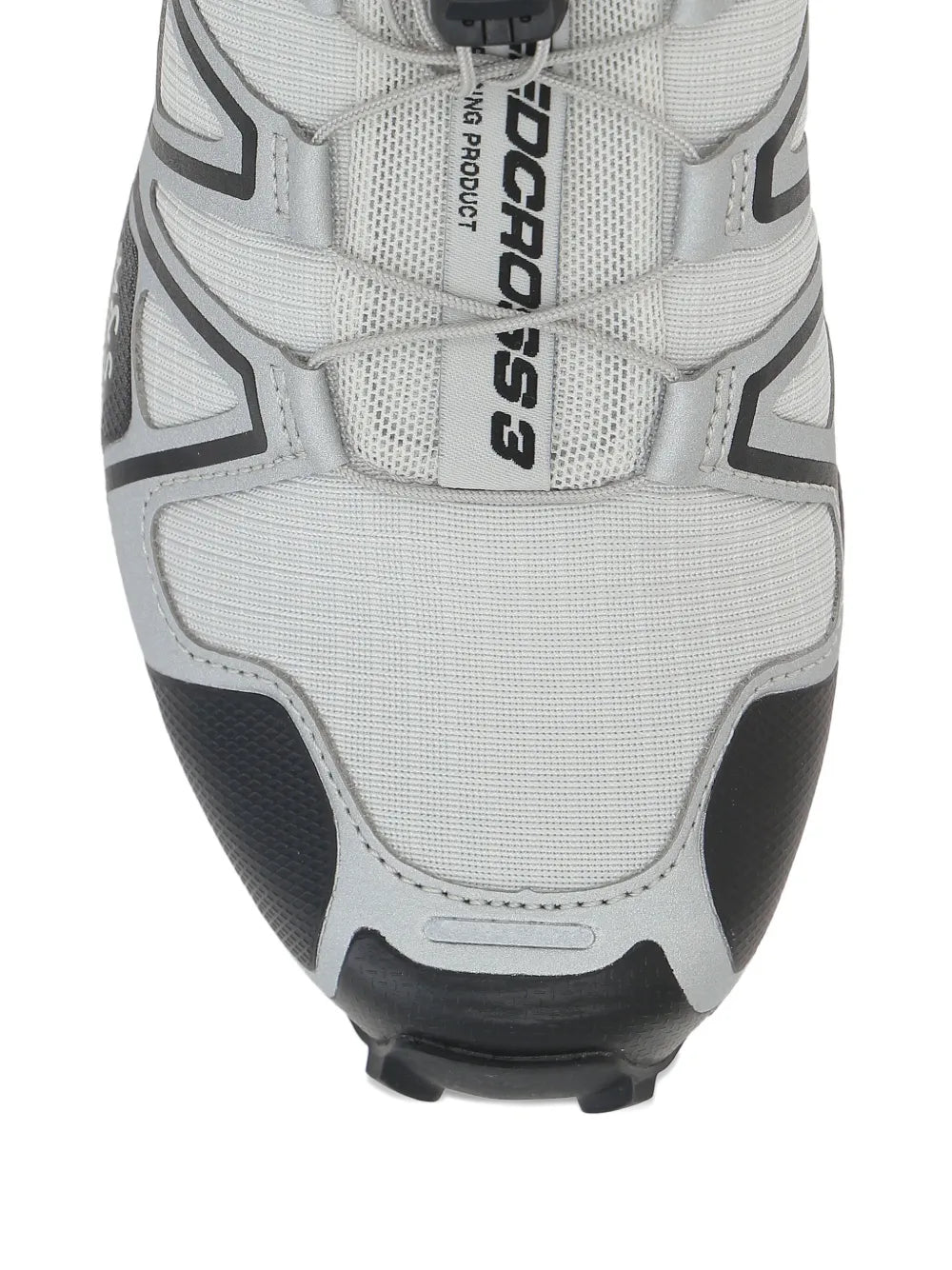 Salomon Speedcross 3 Sneakers