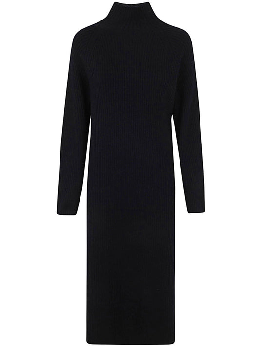 A.P.C. Women Robe Prisca