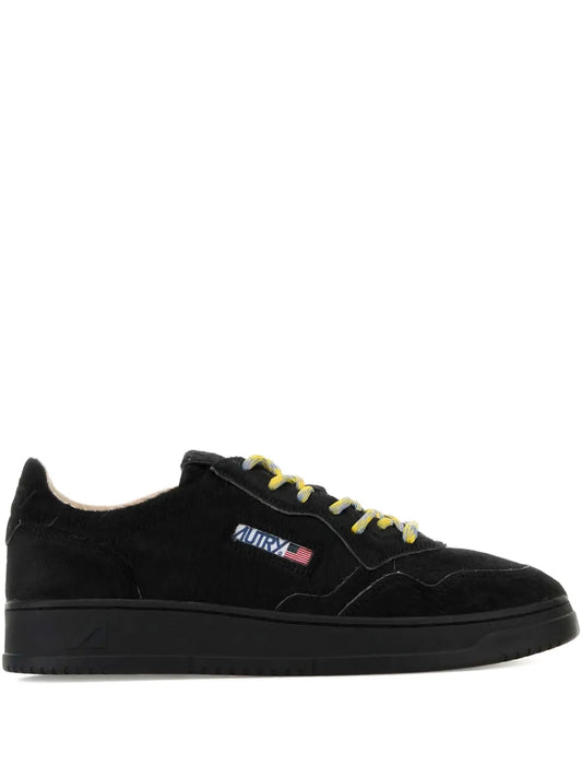 Autry Medalist Low Sneakers