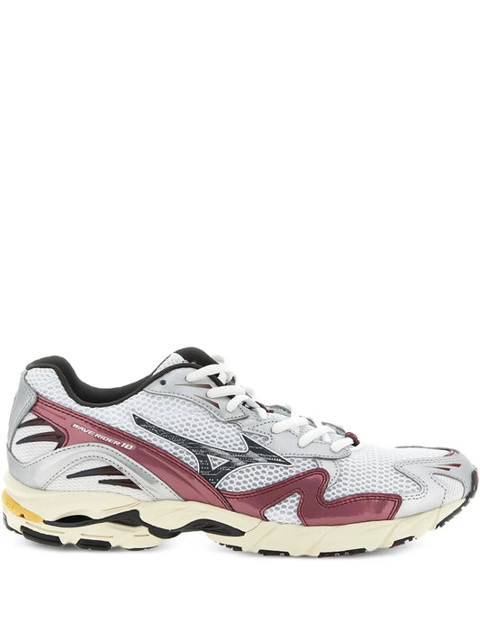Mizuno Wave Rider 10 Sneakers