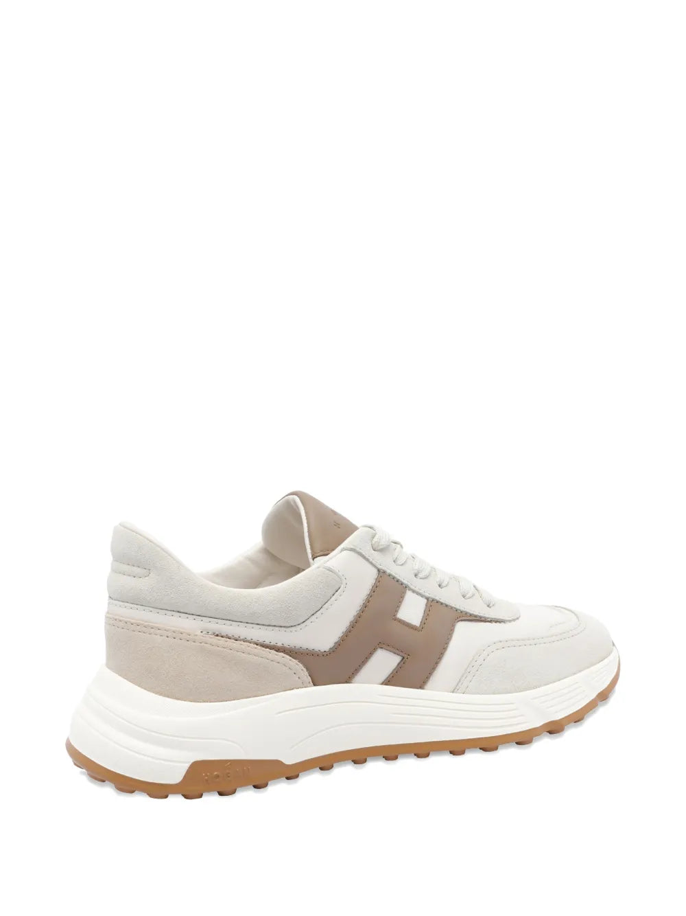 Hogan Hyperlight Sneakers