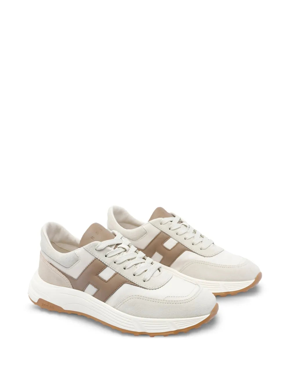 Hogan Hyperlight Sneakers