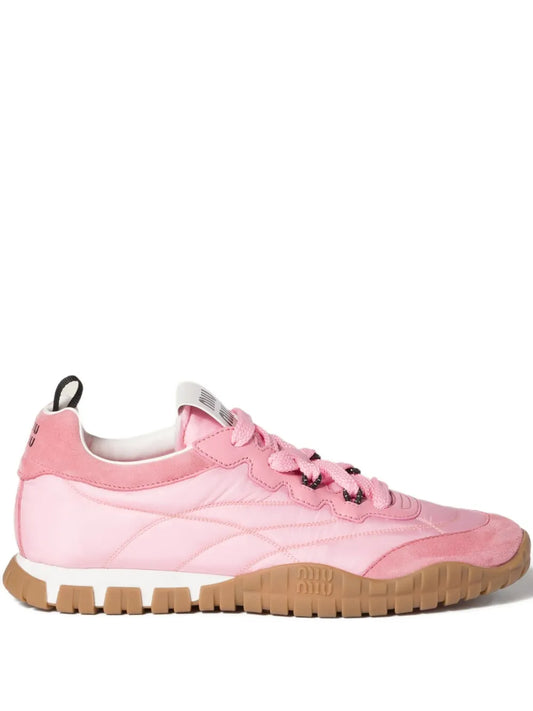 Miu Miu Tyre