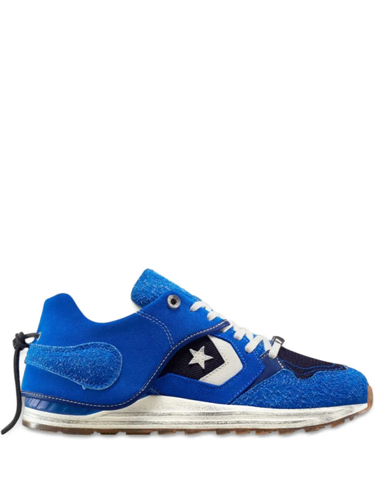 Converse Wave Trainer Ader Error - Error Blue Sneakers