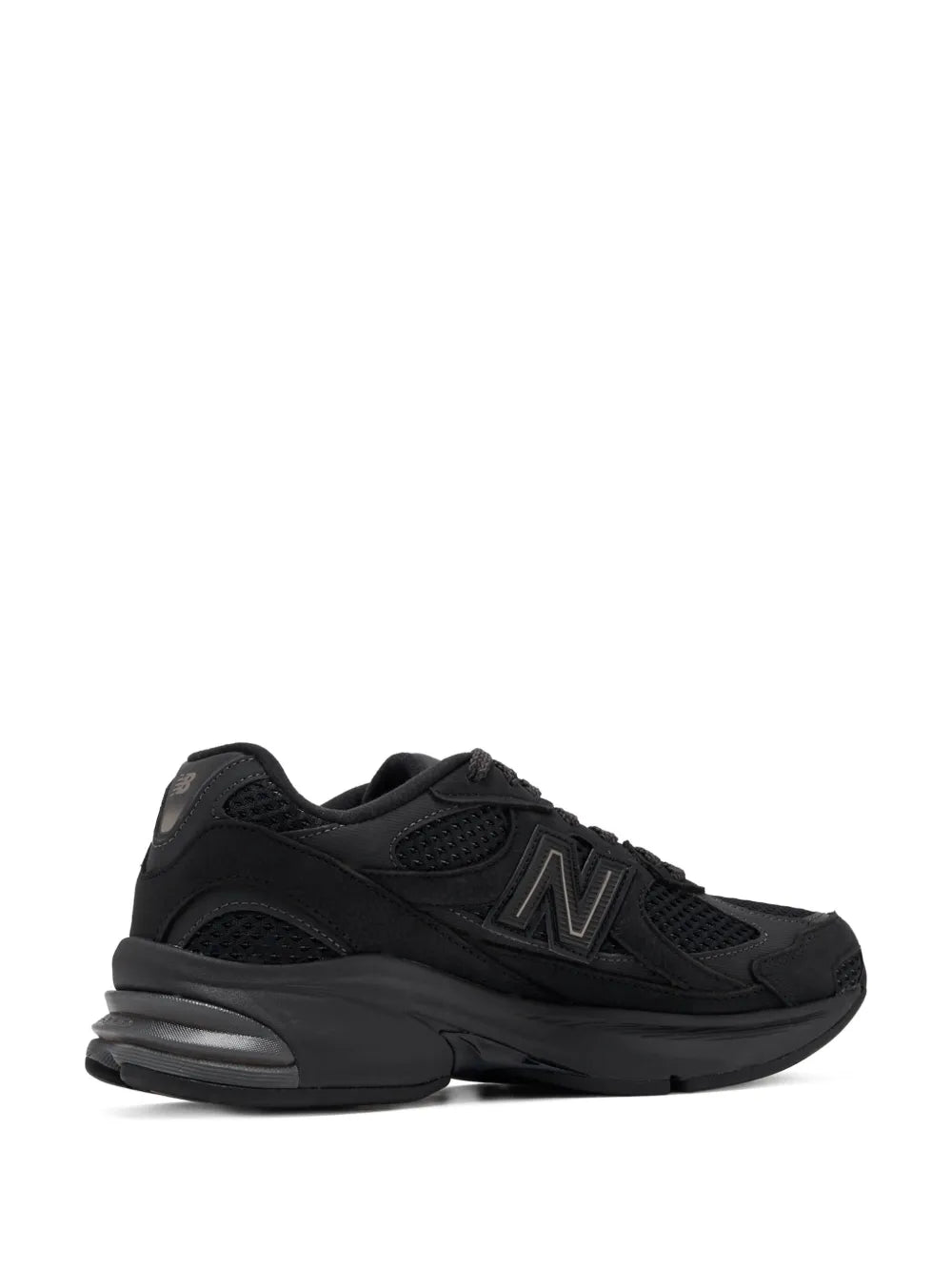 New Balance 2010 Mesh-Panelled