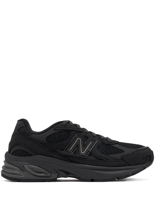 New Balance 2010 Mesh-Panelled