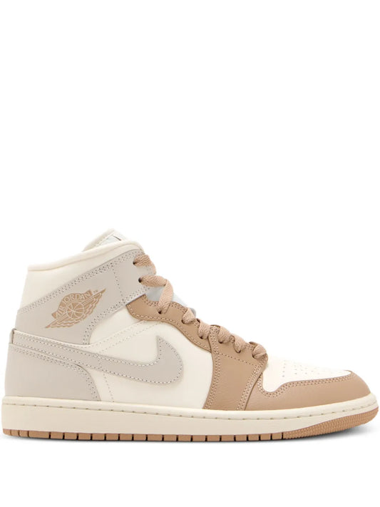 Nike Air Jordan 1 High-Top