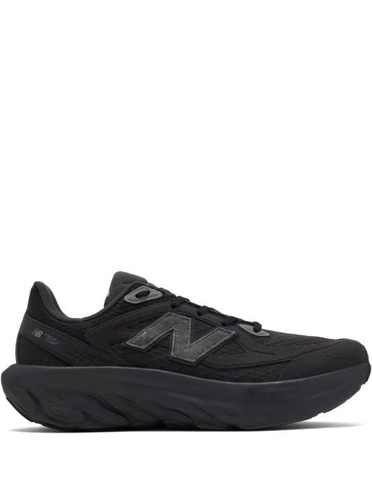 New Balance Mesh-Panelled Fresh Foam Sneakers