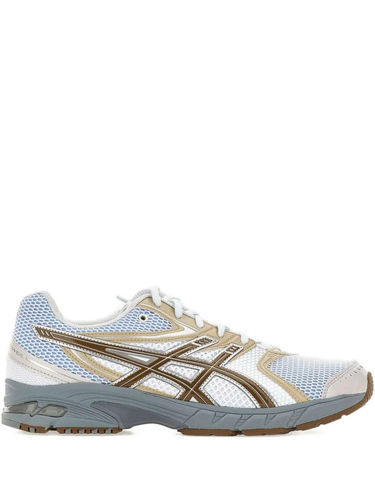 Asics Gel-Ds Trainer 14 Sneakers