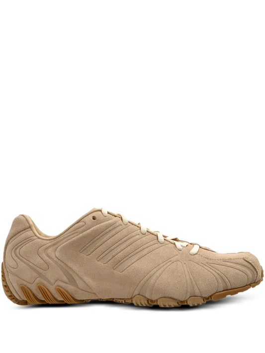 adidas Ghost Sprint Lace-Up