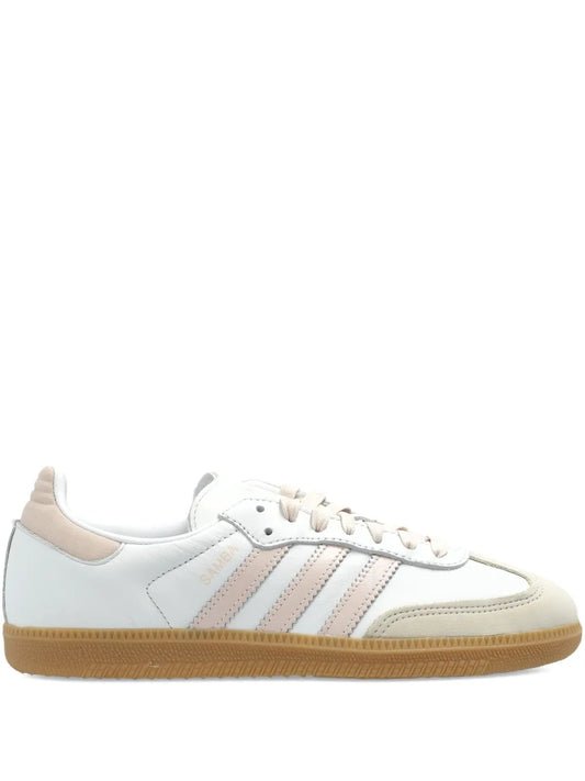 adidas Samba Og Leather