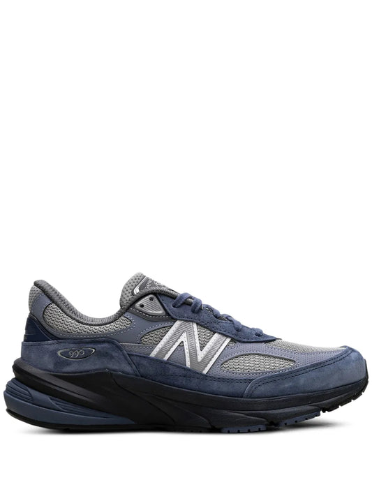 New Balance 990V6 Miusa Sneakers