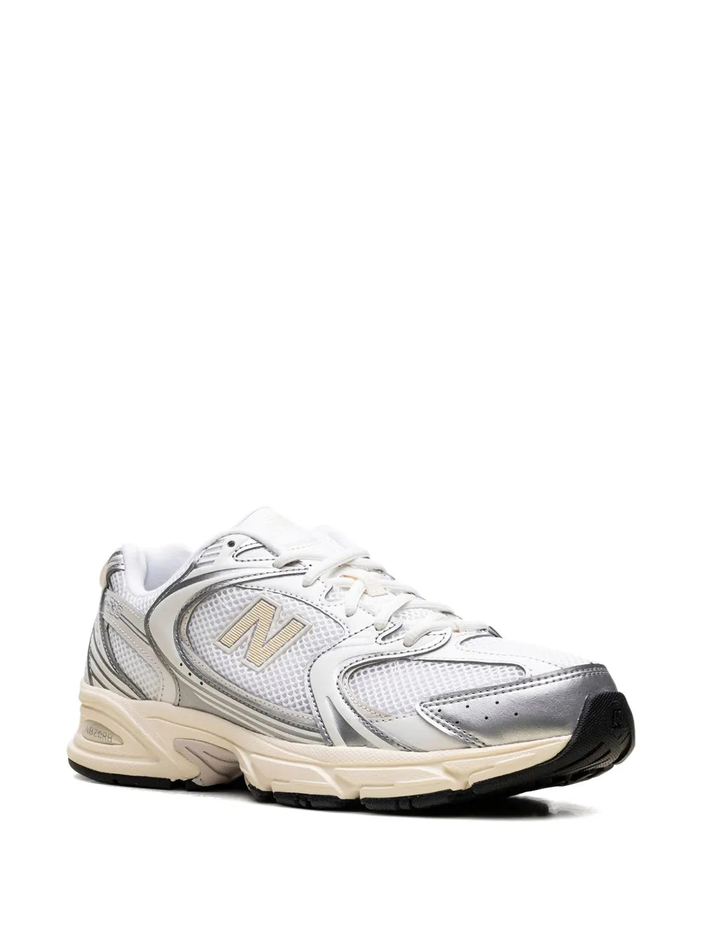 New Balance 530  Trainers