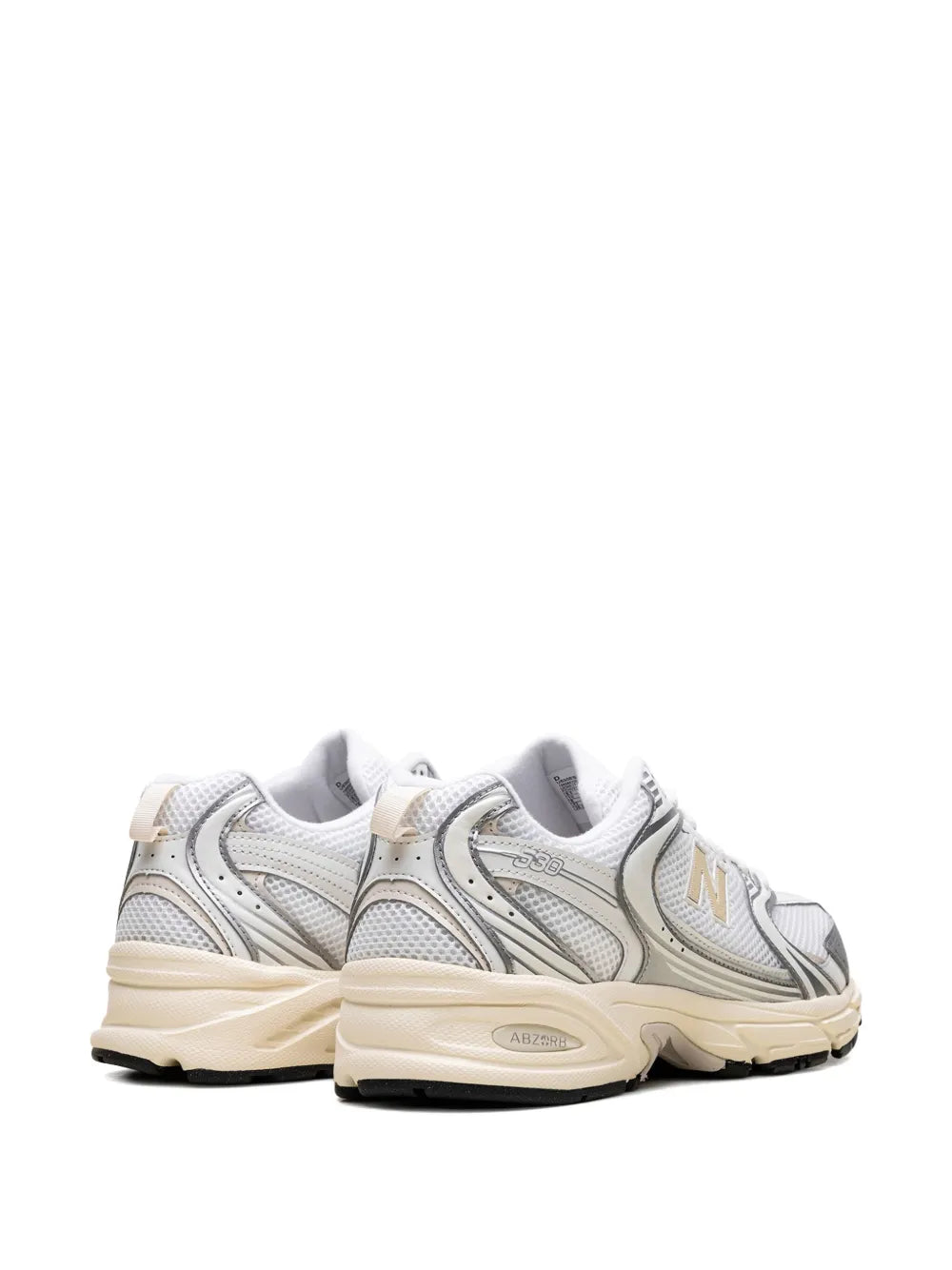 New Balance 530  Trainers