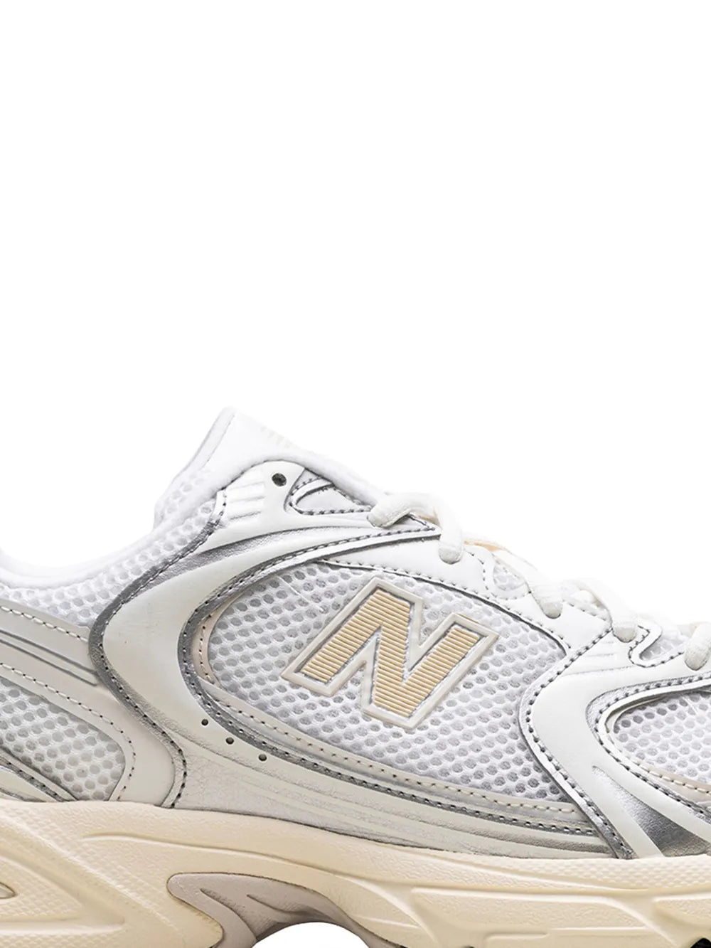 New Balance 530  Trainers